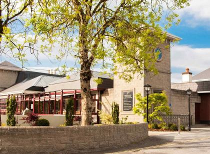 Treacys West County Conference and Leisure Centre