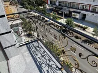 Prestige Apart-Hotel - 3-Star