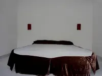 Surf Ocean Villa