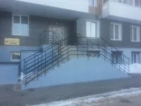 Gostinitsa Yubilejnaya