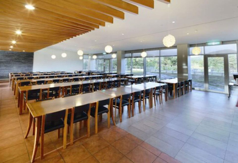 2. 한화리조트 제주..