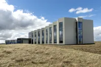 Landhotel Hotels in 