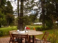 Rancho Viejo Hotels in Temascaltepec