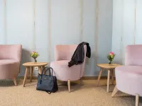 Maakt Apartments Hotels in Stralsund