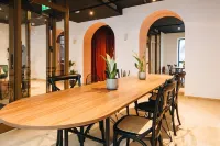 Astoria Apartments Hotels in Nuremberg