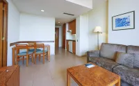 Hesperia Sant Joan Hotel a Sant Just Desvern