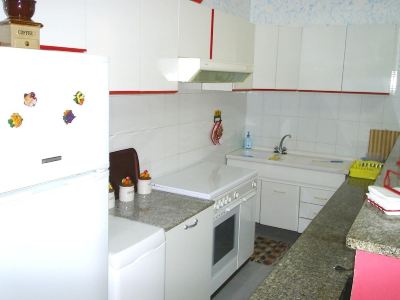 Other 2 Bedrooms House with Sea View Private Pool and Enclosed Garden at Siracusa 1 km Away from The Beach Photo