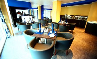 Krasnodar Aerohotel
