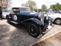 Castello Izzalini Todi Resort - parking