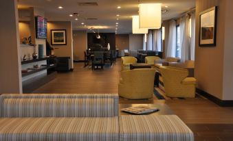 Holiday Inn Express & Suites ST. Louis South - I-55