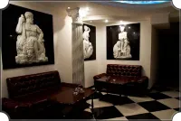 El'Otel' Hotel