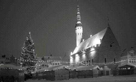 Kunderi Accommodation - Housity
