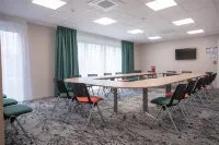 Brame de Sologne Hotel a Suevres