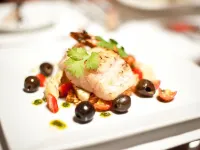 The Fairway Hotel, Spa & Golf Resort