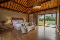 Colina Pousada Spa