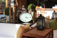 Sunprime Dogan Side Beach - Adults Only Hotels in Side