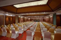Caravela Beach Resort Hotels in Cavelossim