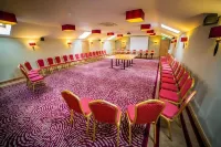 Curran Court Hotel Hotels in Carnlough