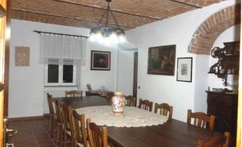 Cascina Crocetta - Housity
