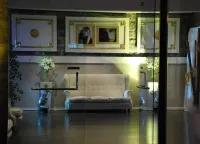 Hotel Dos Venados - 3-Star
