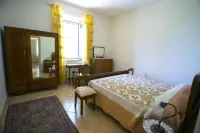 B&B Casa Vacanze Benvenuti Al Sud Hotels in Belmonte Calabro