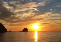 Villa Delmar - Delmar Collection Hotels in Milos