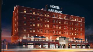 hotel-saranac-curio-collection-by-hilton