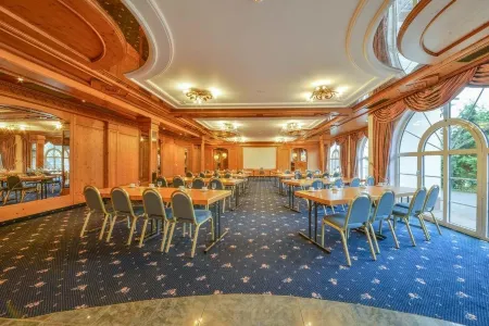 Doerr Landhotel & Spa