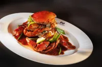 Anantaya Resort & Spa Chilaw