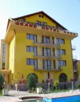 Grand Hotel