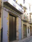 Welcomer Apartments Valencia Hotels near Art Modern Institute Museum of Valencia