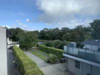 Hostrups Hotel