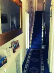 Seahaven House - 3-Star