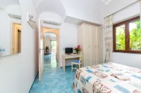 La Capannina - Hotel & Apartments