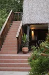Aguia Negra Hotels in Vilankulo
