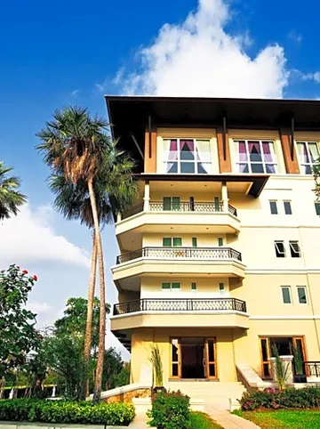 รูปภาพของฎ-ชฎา รีสอร์ท บาย เดอะ ซี