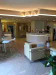 Hotel Dori Hotels in Peschiera del Garda