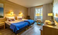 Hotel Ivalo