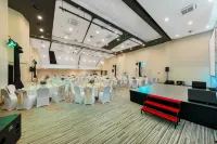 Park Inn by Radisson Budapest, Hungary Hotels in Dunakeszi