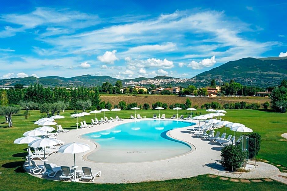 Assisi Luxury SPA Suite, Assisi – Updated 2023 Prices