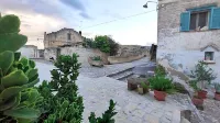 Il Geco - Apartemen