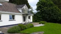 High March Hotels in Drumnadrochit