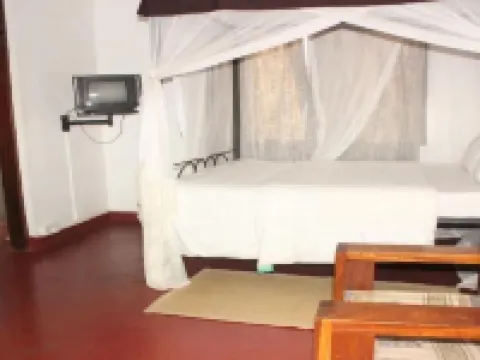 Kindoroko Hotel Hotels in Moshi