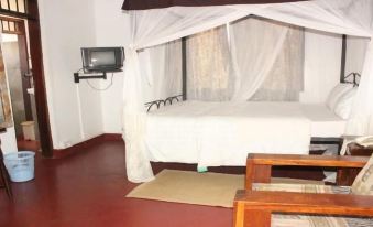 Kindoroko Hotel