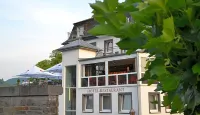 Hotel la Baia