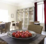 Hôtel de Mirmande Hotels in Les Tourrettes