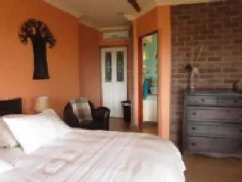 Marula Cottage Guest Lodge Hotels in Thabazimbi
