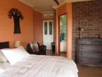 Marula Cottage Guest Lodge فنادق في Thabazimbi