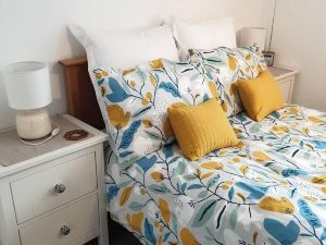 Immaculate 1-Bed Studio in Bognor Regis