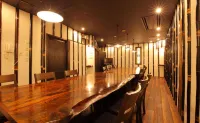 薩莎拉酒店 - 3星級